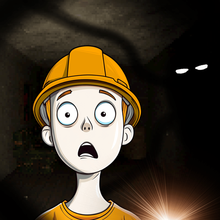 Games like Handy Harry's Haunted House Services