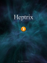 Heptrix 3D - Ads Image