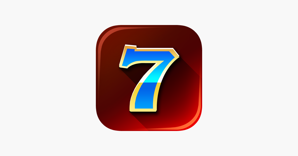 Games like Hit it Huge! FREE Rich Vegas Casino Slots of the Jackpot Palace Inferno!