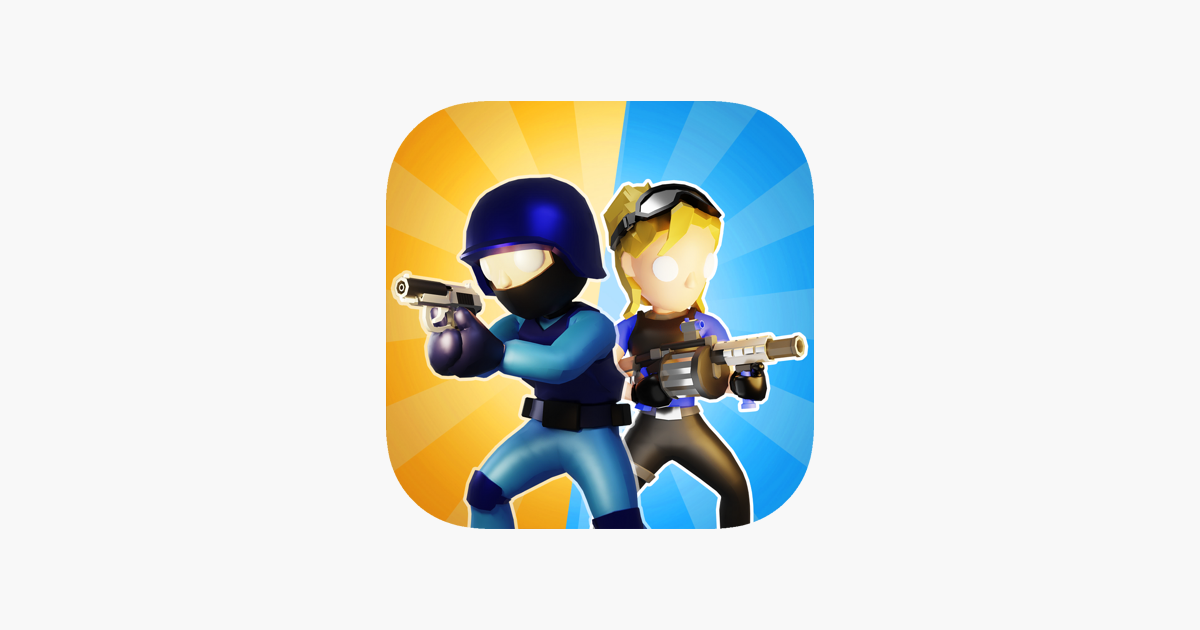 Games like Idle Army