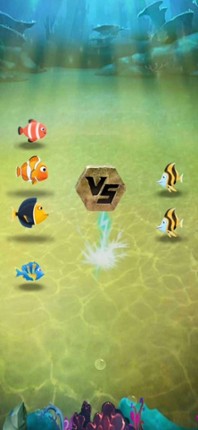 Idle Sea Tycoon screenshot