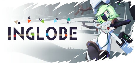 Games like Inglobe