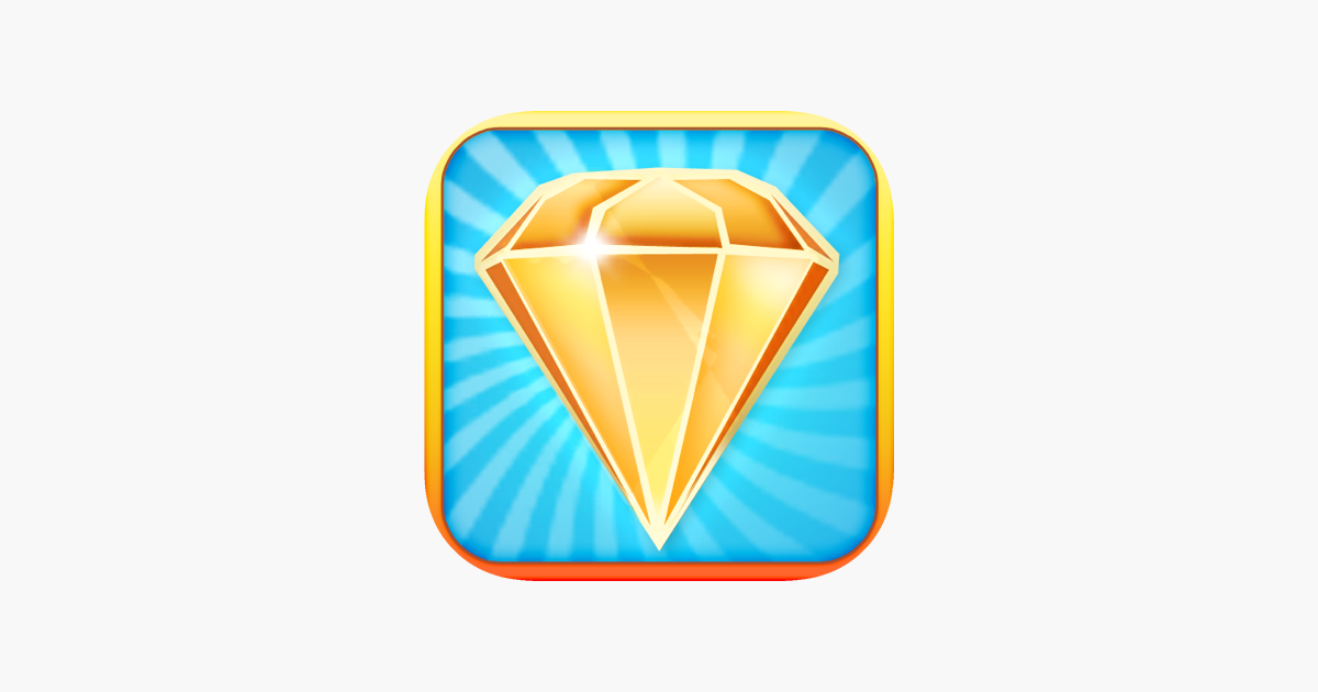 Games like Jewels of the Amazon