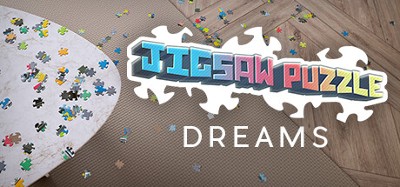 Jigsaw Puzzle Dreams Image