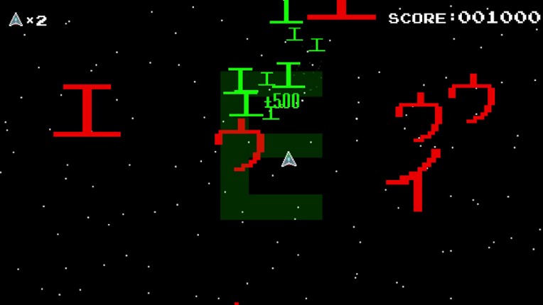 Kagami: An Odyssey in Japanese Language Learning screenshot