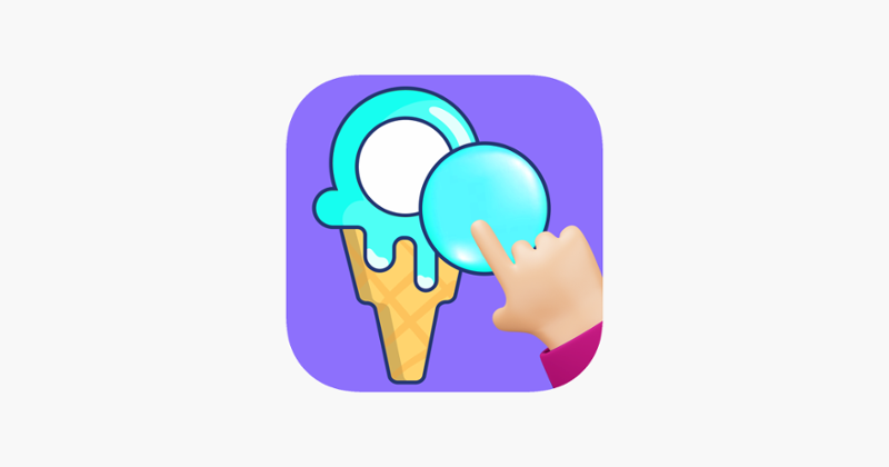 Kids Learning Colors &amp; Shapes Image