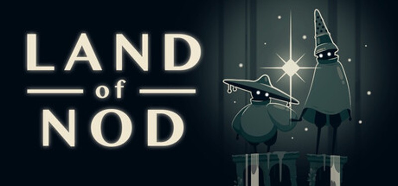 Land of Nod Image