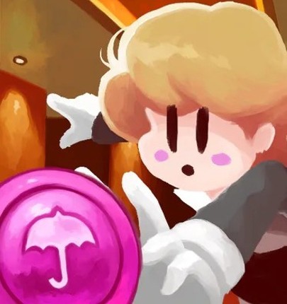 Levelling up with hospitality Image