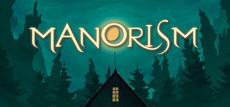 Manorism Image