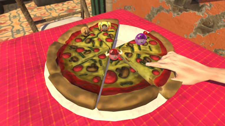 Marble Smashers screenshot