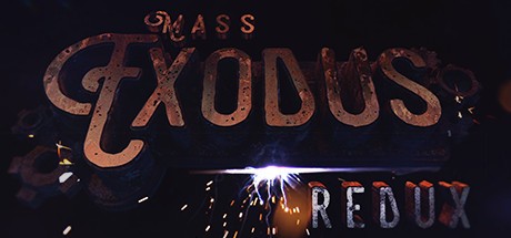 Games like Mass Exodus Redux