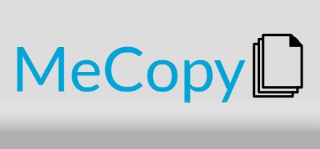 Games like MeCopy - Keep your PC tidy