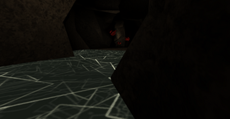 Meltdown screenshot