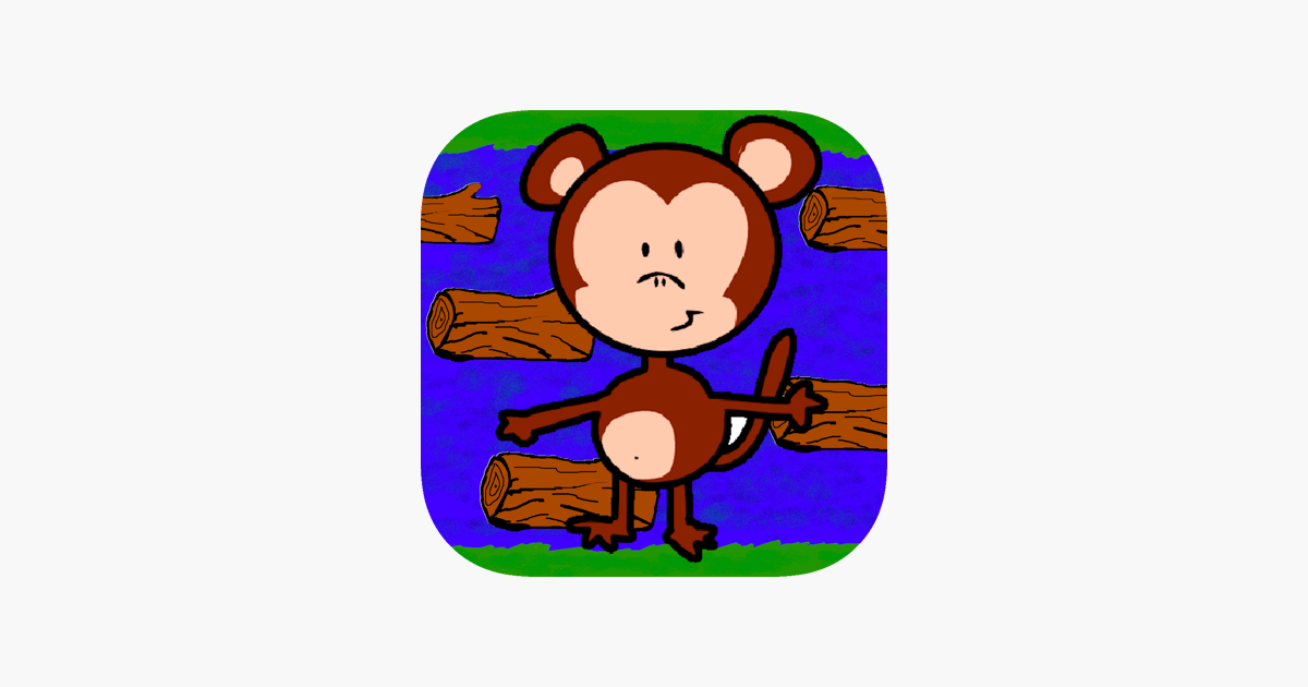 Games like Middle School Math 8th Grade