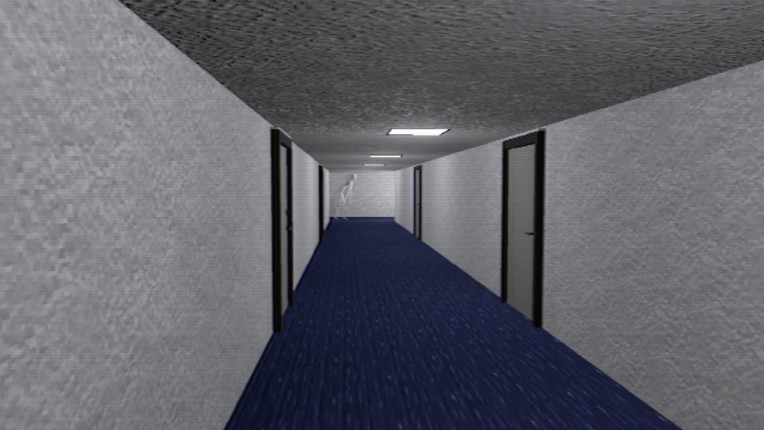 MIDNIGHT SNACK screenshot