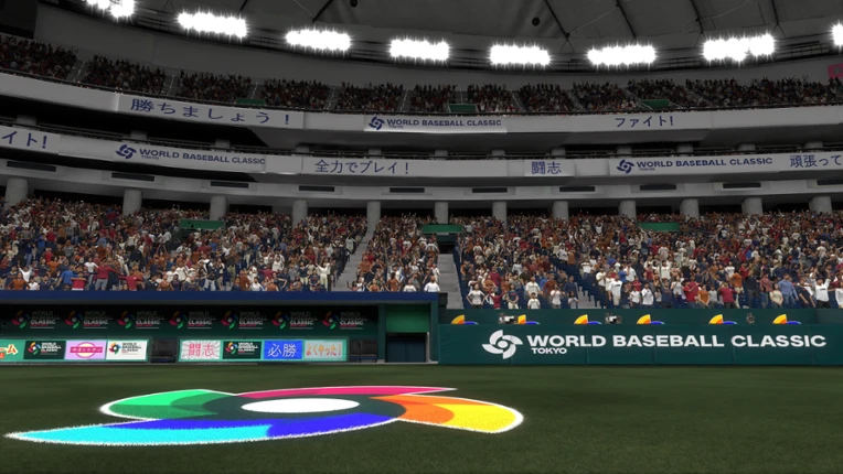 MLB The Show 26 screenshot