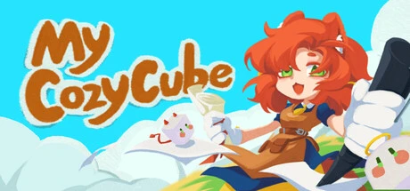 Games like My Cozy Cube