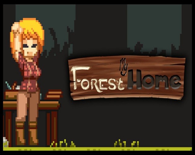 Games like My forest home (Orman benim evim)