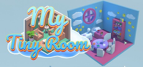 Games like My Tiny Room