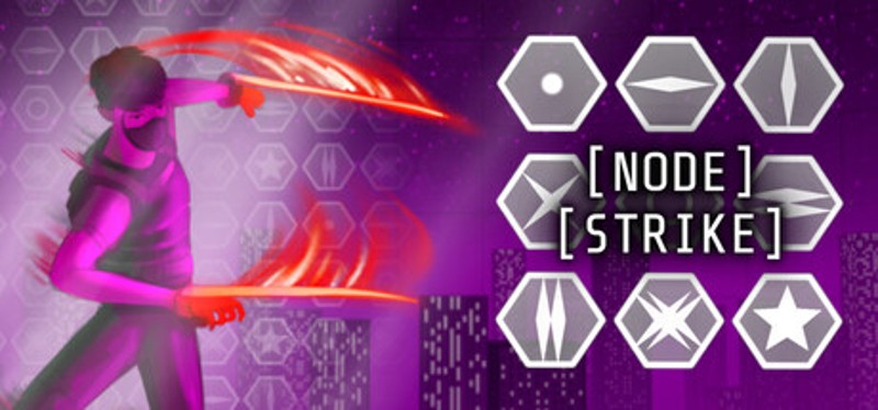 Node Strike Image