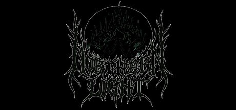 Games like Northern Light