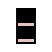 Games like Old School Racing Modern