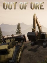 Out of Ore Image