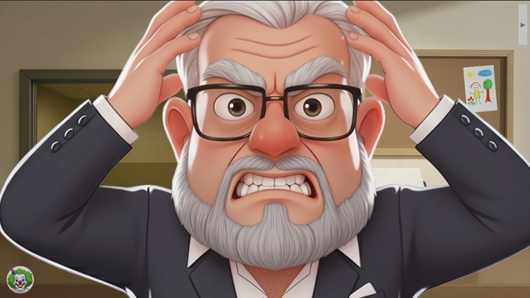 Papers And Olé Image