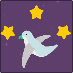 Games like Pico Toque