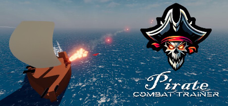 Pirate Combat Trainer Image