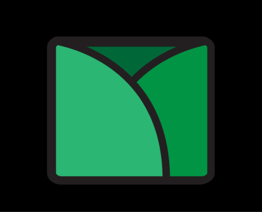 Games like Platformer