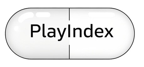 Games like PlayIndex