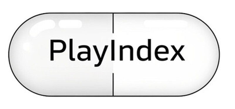PlayIndex Image
