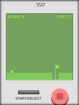 Pocket Square screenshot
