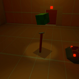 Games like Pogo Me Home