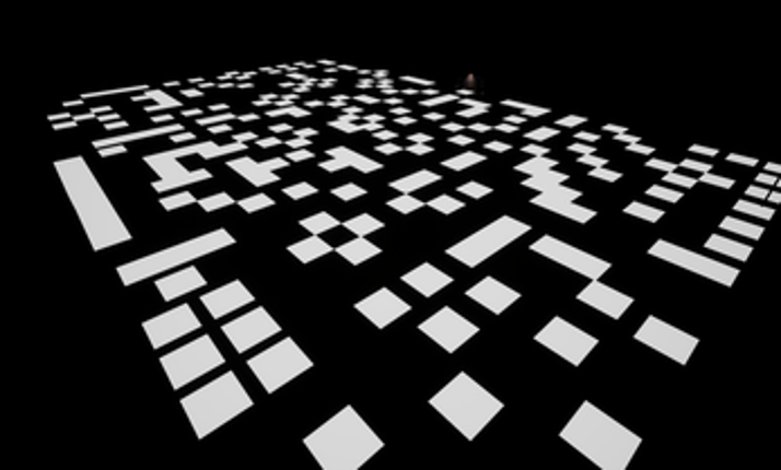 Project ElyX screenshot