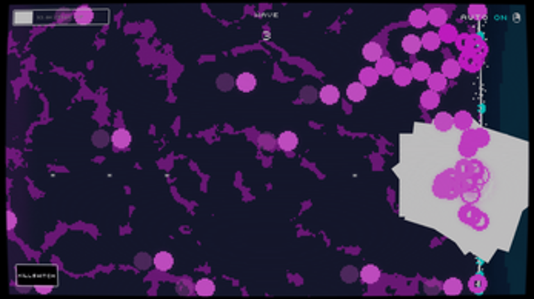 Push (Demo) Image