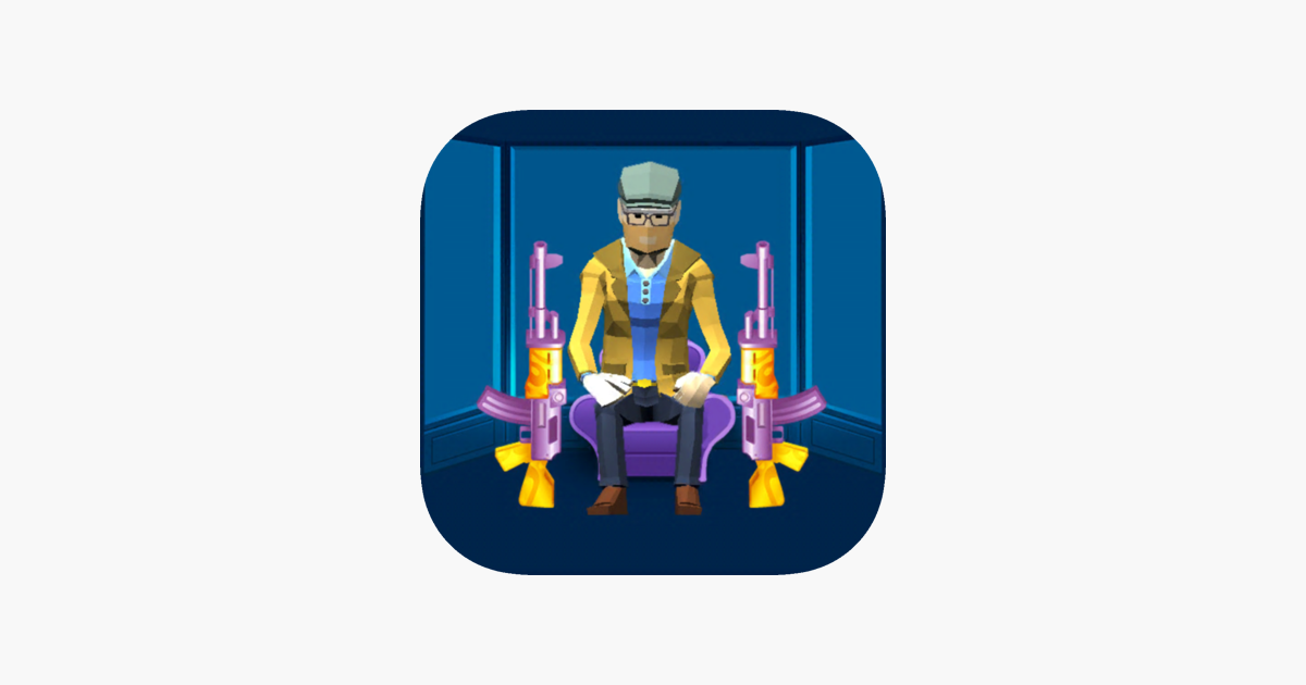 Games like Puzzle Gun : Shoot Em