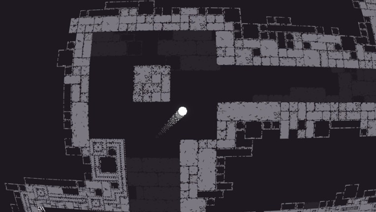 Qomp2 screenshot