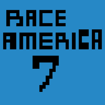 Race America 7 Image