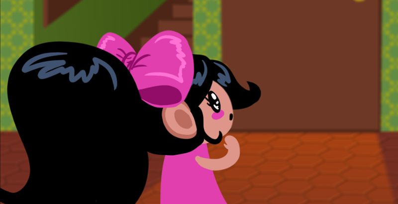 Ramp It Up screenshot