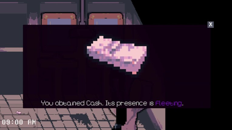 Ripley [Remembered] screenshot