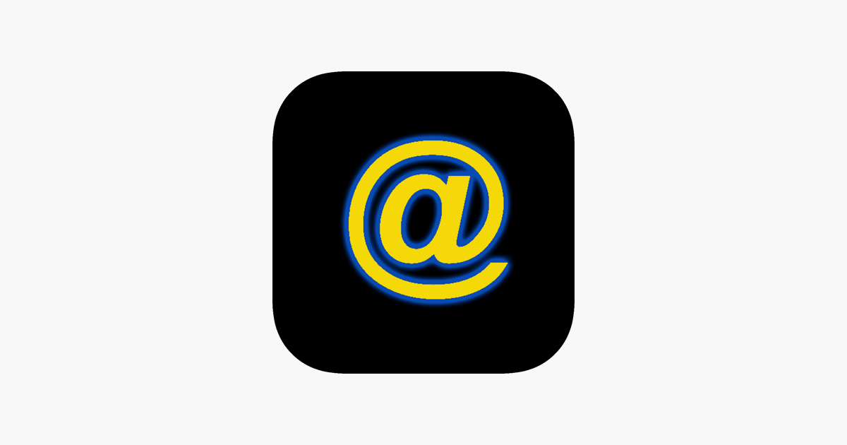 Games like Rogue Party RPG