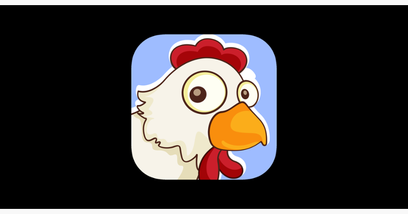 Rookies Jump (Simple and interesting and fun jumping class stand-alone casual games) Image