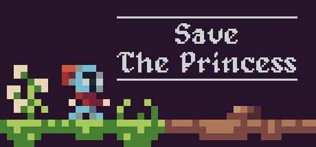 Games like Save The Princess