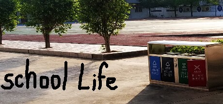 Games like schoolLife 东洋中学之异闻录