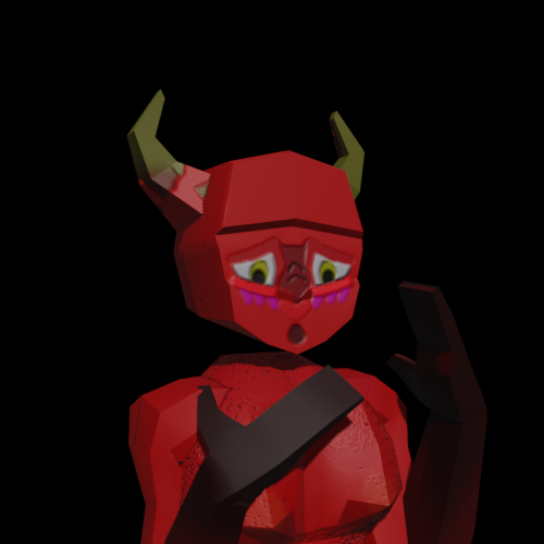 Games like Sex-Dungeon escape [CONTINUED]