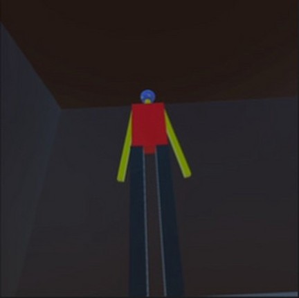 sharky taggers versions screenshot
