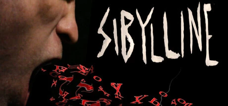 Games like Sibylline