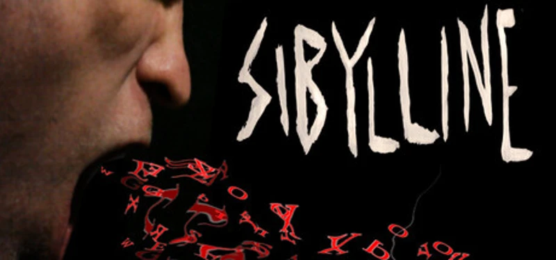 Sibylline Image